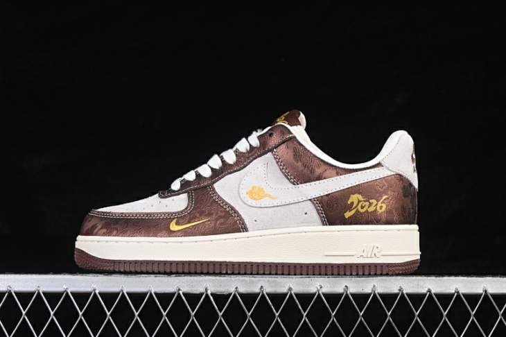 Picture of Air Force 1 _SKUfw22254578379875003fw